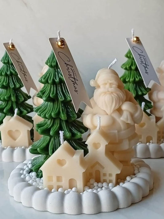 Ideas para regalar esta Navidad