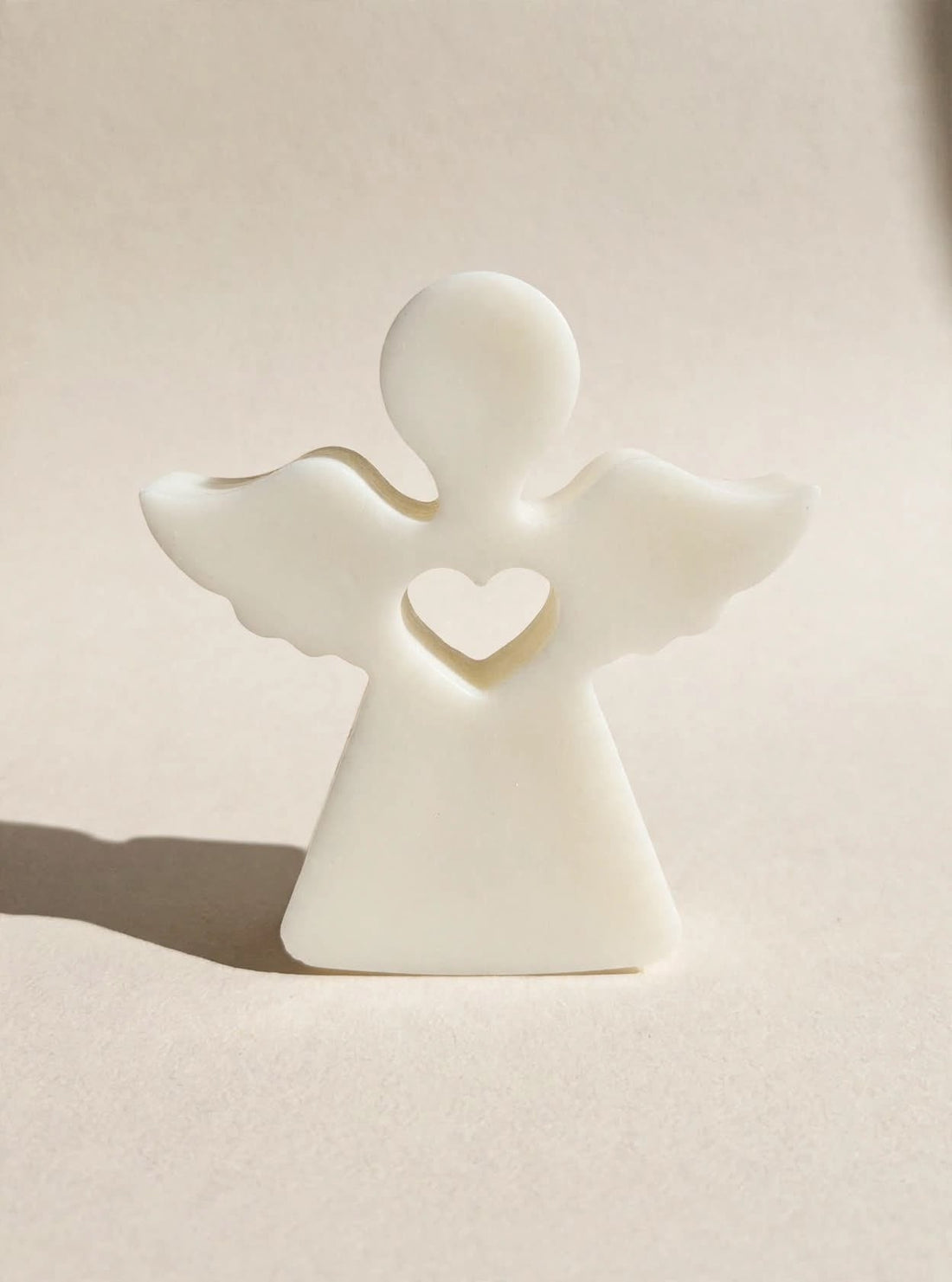 Cómo cuidar tus velas decorativas