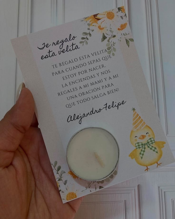 Souvenirs personalizados, otra opción de presentación
