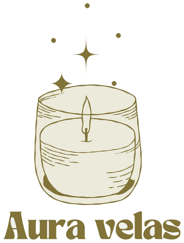 Aura velas